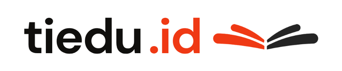 tiedu.id - Tirta Edu Tech