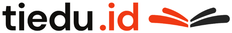 tiedu.id - Tirta Edu Tech