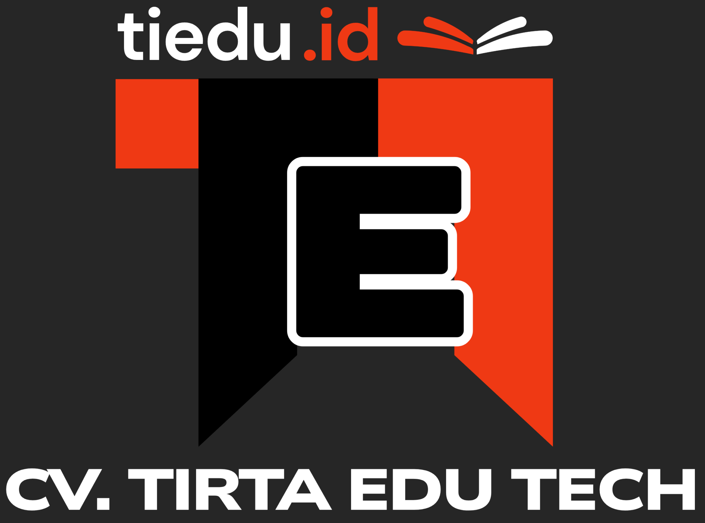 Tirta Education Tech